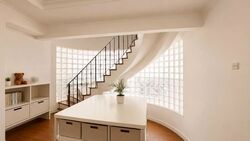 Fenara Court (D15), Semi-Detached #595693531